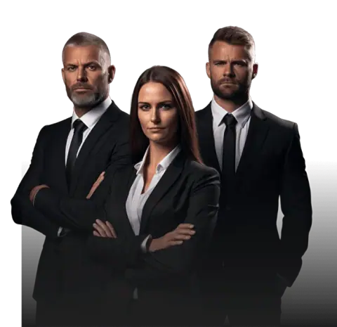 EMBA Pro — eduson.academy