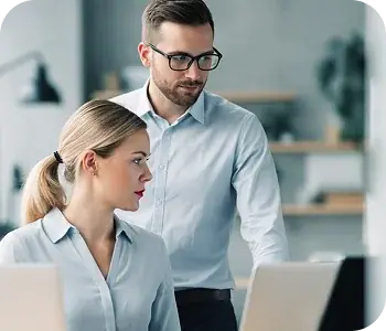MBA: digital-бизнес — eduson.academy