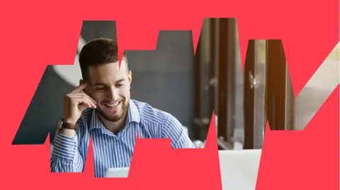 MBA Soft skills — e-mba.ru