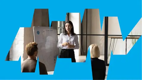 MBA Ритейл — e-mba.ru