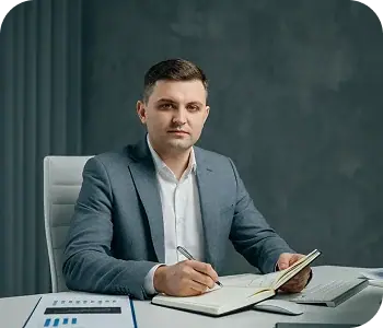 MBA: Собственник бизнеса + ИИ — eduson.academy