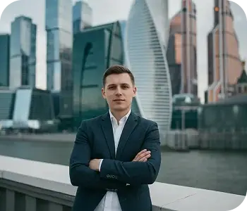 MBA: Управление маркетингом и продажами + ИИ — eduson.academy