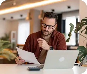 MBA: Управление персоналом — eduson.academy