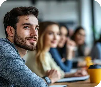 MBA Эксперт: Операционное управление + ИИ для бизнес-процессов — eduson.academy