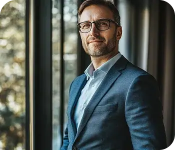 MBA Эксперт: Управление предприятием + ИИ — eduson.academy