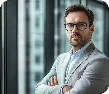 MBA Эксперт: Управление финансами с ИИ — eduson.academy