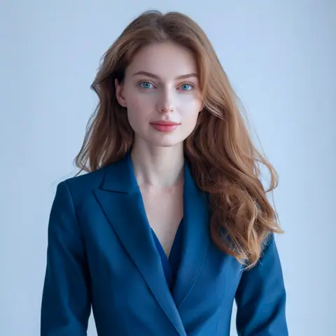 Mini-MBA: Финансовый директор — sf.education