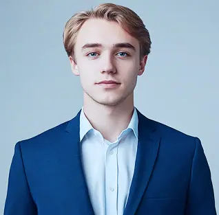 Mini-MBA: Финансовый менеджер — sf.education