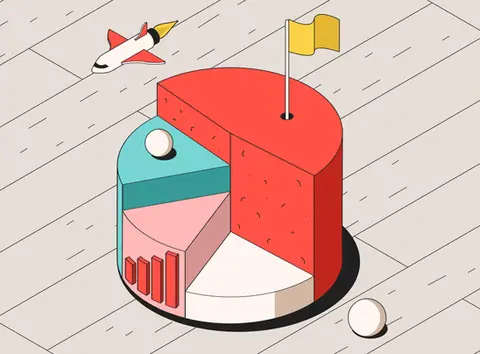 Менеджер по развитию бизнеса — skillbox.ru