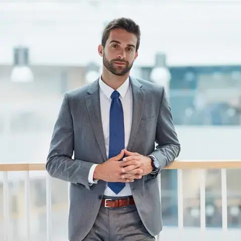 Мини-MBA от РБК — productstar.ru