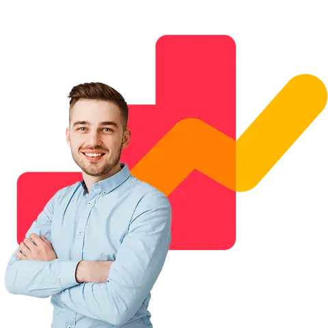 Профессия Менеджер бизнес-процессов. — videoforme.ru