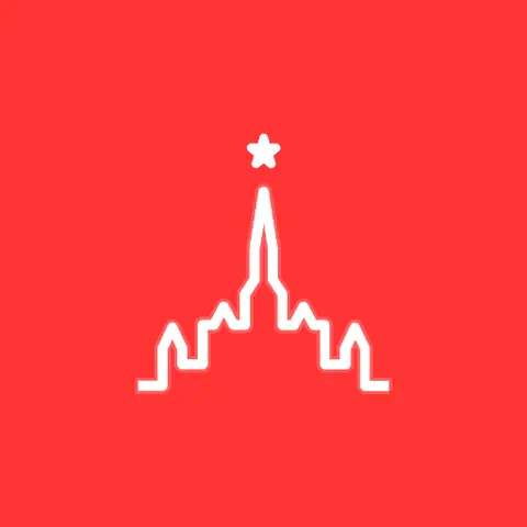 Управление в сфере инвестиций — moscow.mba