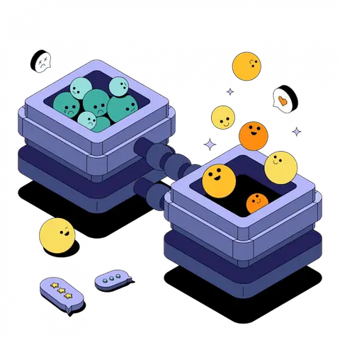 Управление клиентским сервисом — skillbox.ru